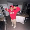 Pabloo - pack through da mail (Explicit)