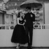 Hùng Quân、Anhvu - Tiếng Pháo Tiễn Người (Lofi Ver.)
