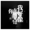 An-Y - 我好像在哪见过你