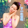 容儿 - 下一次相遇