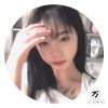 白宏哲、半硕 - 抖音最火 (DJ版)