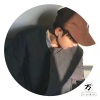 半硕 - 超爽纯电音 (DJ版)