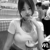 半硕 - 偷偷的想你 (DJ版)