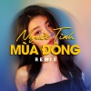 Mii Media《Người Tình Mùa Đông (Mii Remix)》[MP3/LRC]