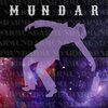 Lethal - Mundar (Explicit)