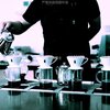 钢琴爵士 - 诗意的咖啡店节奏