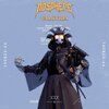Nosphere、David Gal - Valkyria