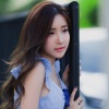 Hiyang Jiman - Patratatan (DJ版)
