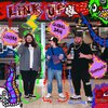 Global Dan、Louyah、TrippyThaKid - Link Up (feat. Louyah)(Explicit)