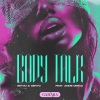 Setou & Senyo、Jaime Deraz - Body Talk