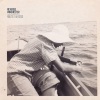Mike Ladd、Mathieu Sourisseau - For C