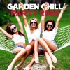 Wonderful Chillout Music Ensemble、Chillout、Chilled Ibiza - Secrets