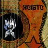 Roisto - Pala Rakkautta (Original Version)