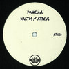 Pomella - Kratos