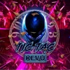 KEVU - Tic Tac (Extended Mix)