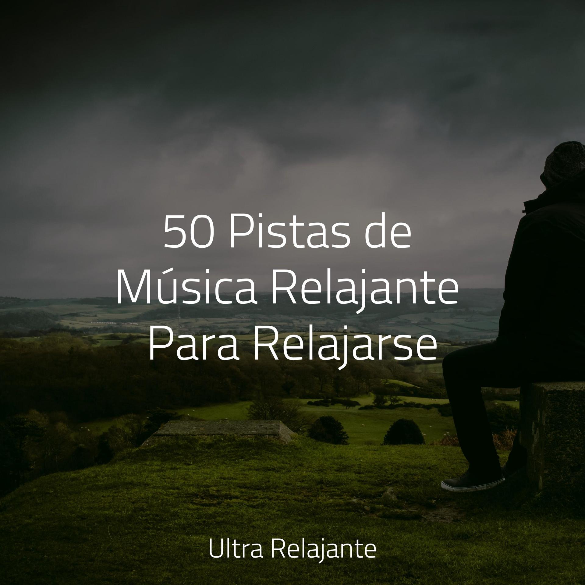 Piano para Relajarse、Música para Relaxar Maestro、Música para Meditar y Relajarse - Misterio