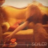 Scyler - Untitled (voor mama)