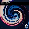 Sebas Ramos - Good Times