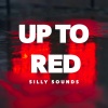 UP TO RED - Gin Tonic