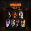 1989s Entertainment、Tiên Cookie - Thưởng Thức Nỗi Buồn