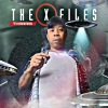 Tharris - The X files (Explicit)