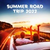 Deep House Lounge、Awesome Chillout Music Collection、Total Chill Out Empire - New Upgrade