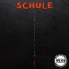 f i s c h e r《Schule, ich hasse Dich! (Explicit)》[MP3/LRC]