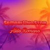 Aldo Romano - Sembri una star