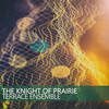 Terrace Ensemble - The Knight of Prairie (Ensemble Mix)