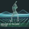 The Cab - Around to the Deep (Ny Cabs Mix)