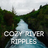 Evening Chillout Playlist、Nature Hiker、Sleep Songs with Nature Sounds - Binaural Stream