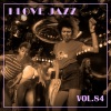 Al Hibbler  - Please