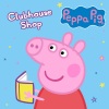 Peppa Pig Stories - Clubhouse Shop