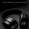 Música para Oficinas Musica De Fondo、Música para el Trabajo、Trabajar desde Casa Clásicos - Ritmo Delta Binaural