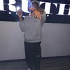 CHII WVTTZ - Go Crazy (Explicit)