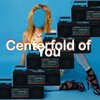 AJ - Centerfold of You