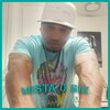 Mista 0 Six、Sandman - STAY ON MY TOES (Explicit)