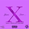 DJ SAUCEPARK - Choppaholix Intro (Slowed & Chopped)(Explicit)