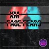 XM - Face Fears