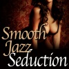 Smooth Jazz All Stars - Bump N' Grind