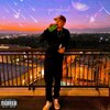Yvngkid - STACK 'EM (Explicit)
