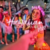 Hawaiian Music - Chillout Music: Time for Fun