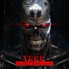 grooverider、DJ LEROY - T800 (Original Mix)