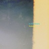 The Deltafish - Nobody