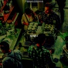 钢琴爵士 - 一尘不染器乐印象数