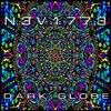 N3v1773 - Dark Globe