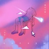 苏琛 - 撞见流星 (伴奏)