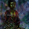 昆达里尼：瑜伽、冥想、放松、2022 这种方式是对角线记录 - 昆达里尼：瑜伽、冥想、放松