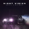 safetypleace、Nia.wave - Night Vision (Original Mix)