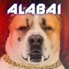 Hbkn - Alabai (Explicit)